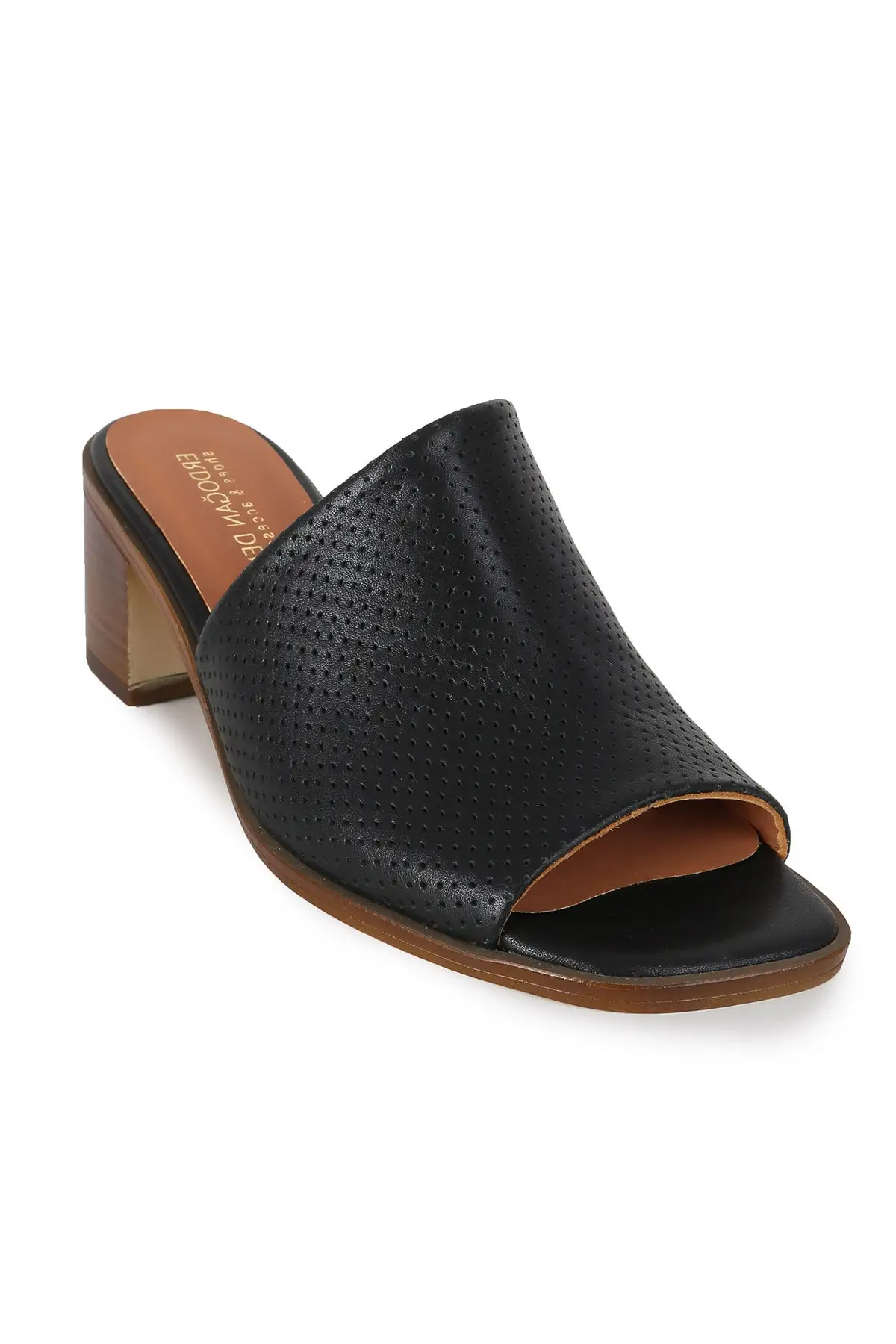 

Women's Genuine Leather Sandals Fashion New Summer Comfort Breathable Casual Quality Ladies Style Light Slipper Sandals