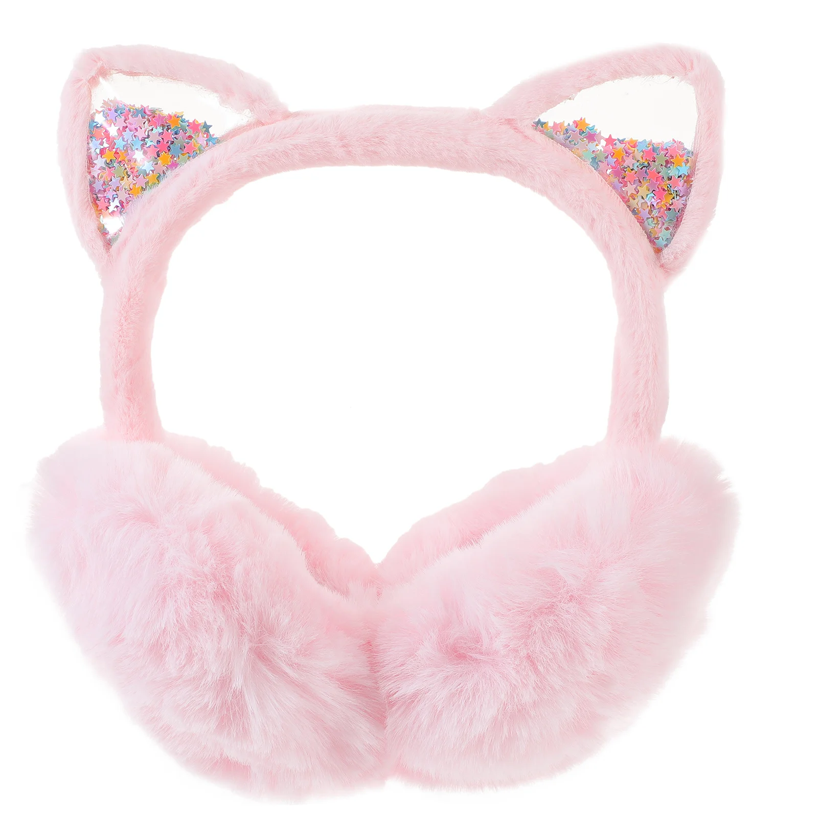 

Наушники плюшевые наушники для холодной погоды наушники лыжные наушники зимние аксессуары