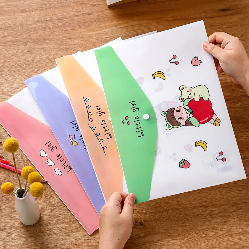 

16 шт., прозрачные водонепроницаемые бумажные пакеты для хранения