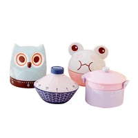 cute kitchen timer cooking access kitchen countdown alarm cooking baking tools 360%c2%b0 rotating countdown timer