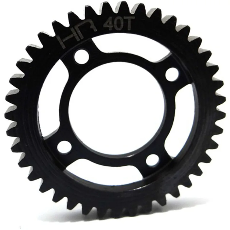 

HR Losi Ten SCTE стальной большой зуб 40T LOSB3436/los232025