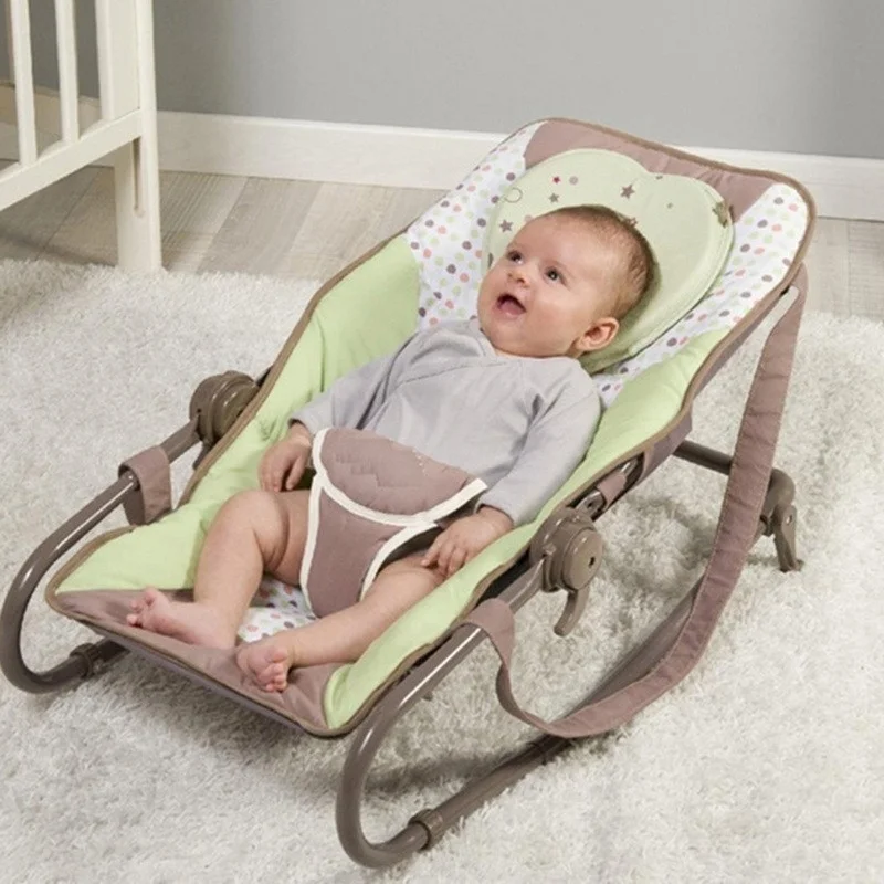 Опора для головы младенца Детская в форме подголовника позиционер сна подушка