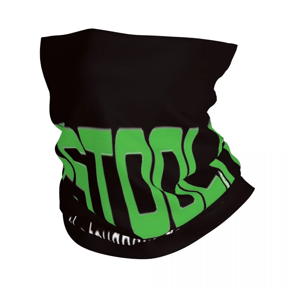 

Festool 1 Cycling Bandana Mask Anti-UV Running Riding Fishing Face Shield Sports Headwrap Accessories Unisex Multifunction