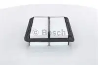 

Store code: F026400353 for air filter ASX