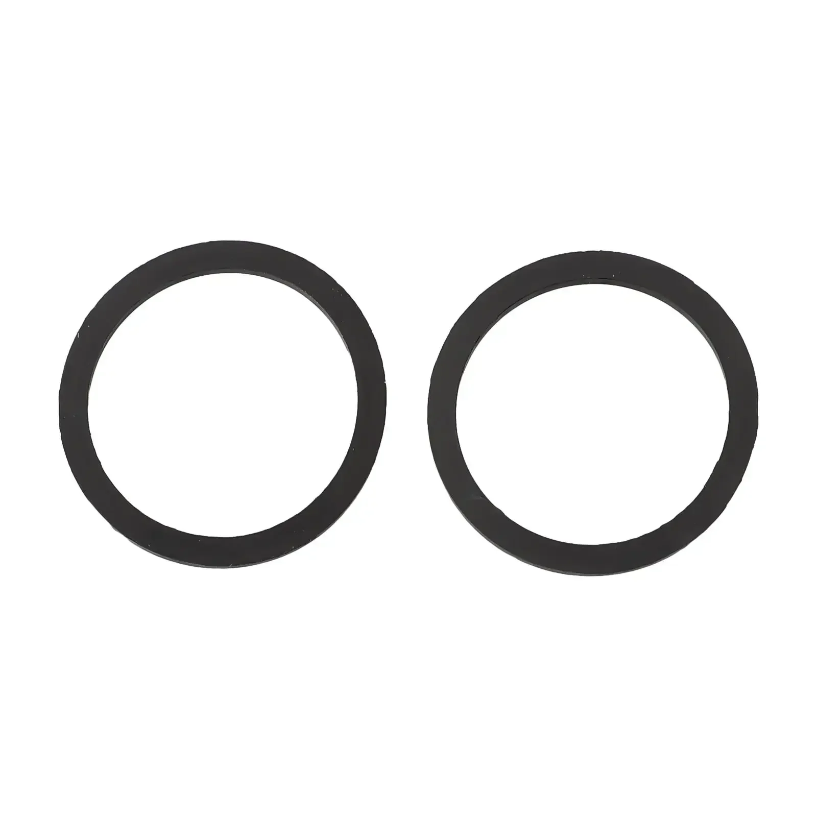 Уплотнительное кольцо для гидравлического тормозаshimano спортивные товары 447