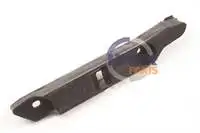 

8m5117d958ad for ten bumper connection AYAGI, right FOCUS II 0811