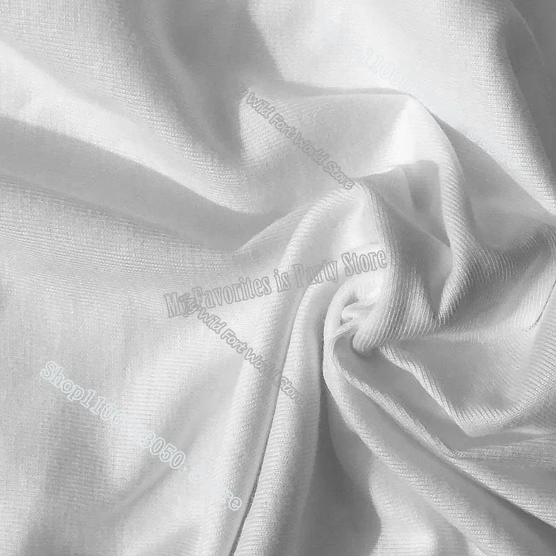 Хот Бэйби Шарк хлопковая футболка для детей с днем рождения, детская футболка с анимационной песенкой-мультфильмом, одежда на лето с короткими рукавами.