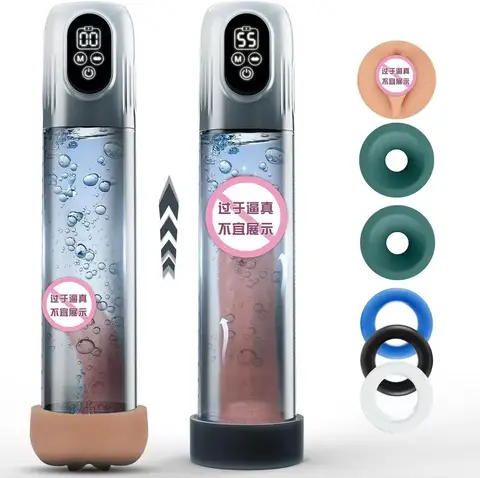 Porno onani uxlatib qoydi