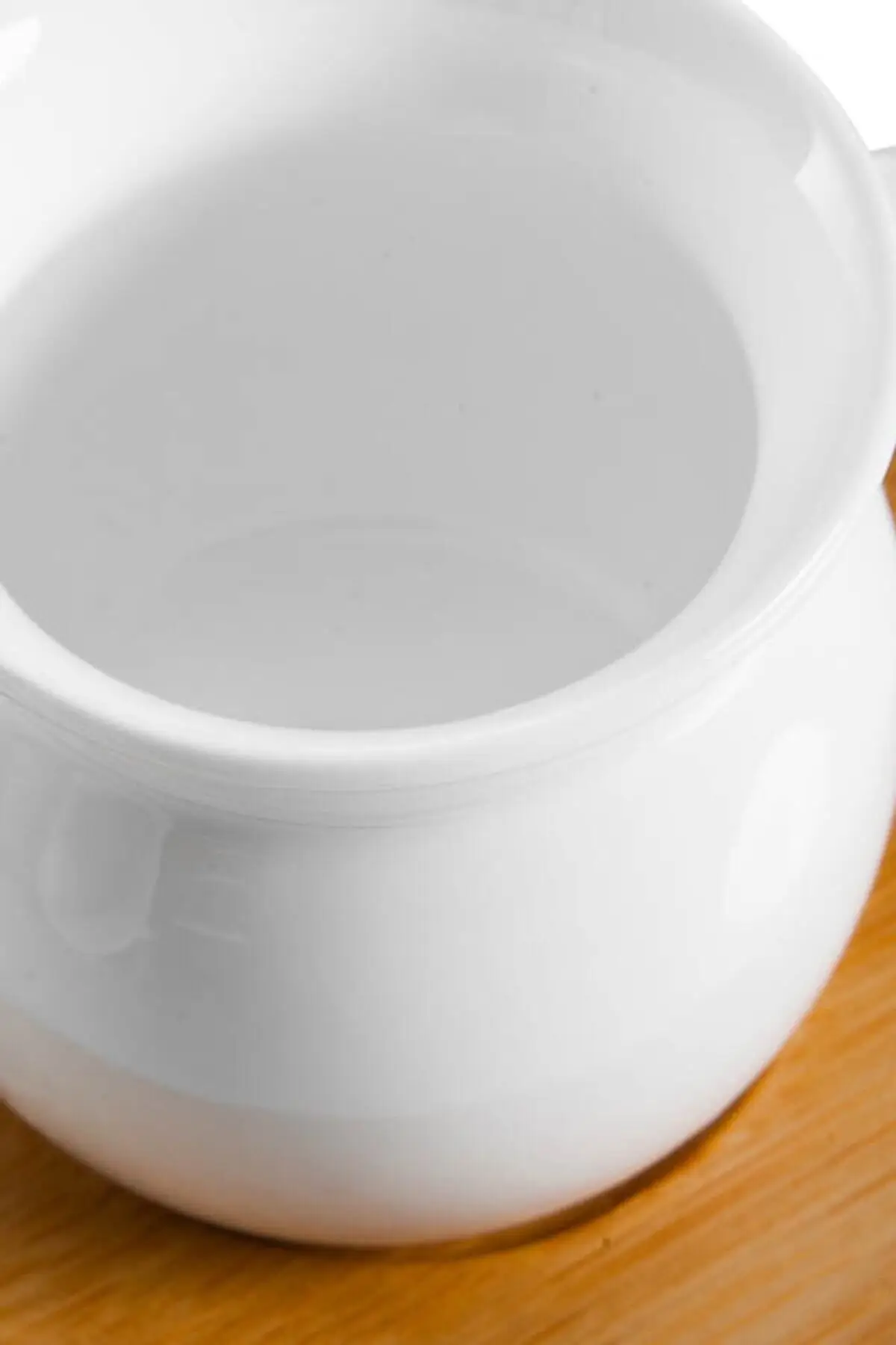 Кофейные чашки для кафе набор из 6 маленьких керамических чашек турецкого кофе и