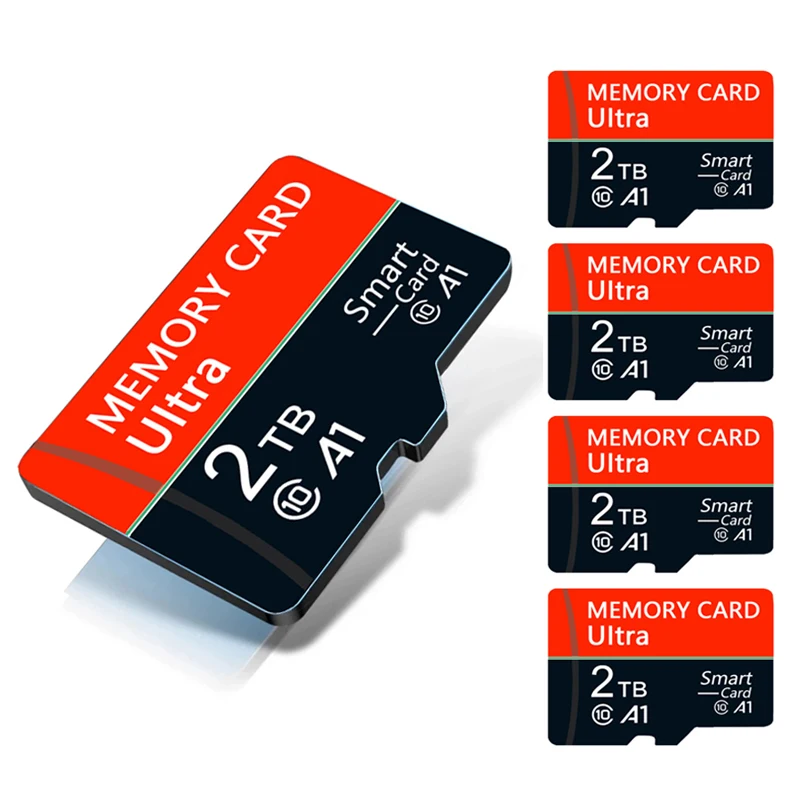 

Micro card 2TB tf card 2tb memory card 2TB MEMORI CARD 2TB sd card 2tb SD CARD 2TB TF CARD 2TB for mobile phone memory card 2tb