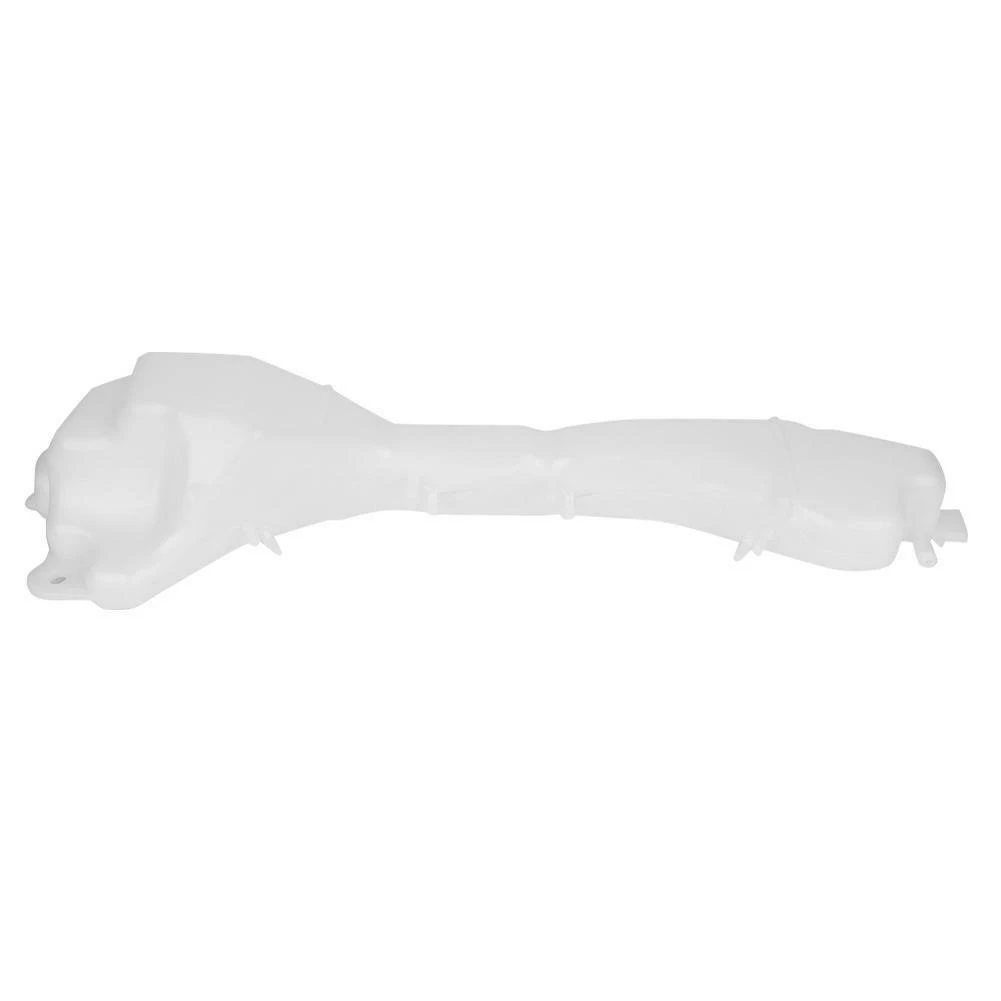 Переливной резервуар радиатора с крышкой для 02-06 Honda бутылка-резервуар CRV 2.4L