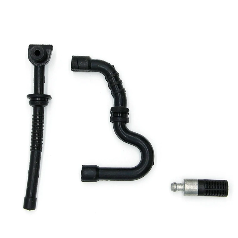 Комплект карбюратора воздушного фильтра для Stihl-1130 120 0603 Рюкзак воздуходувки Zama