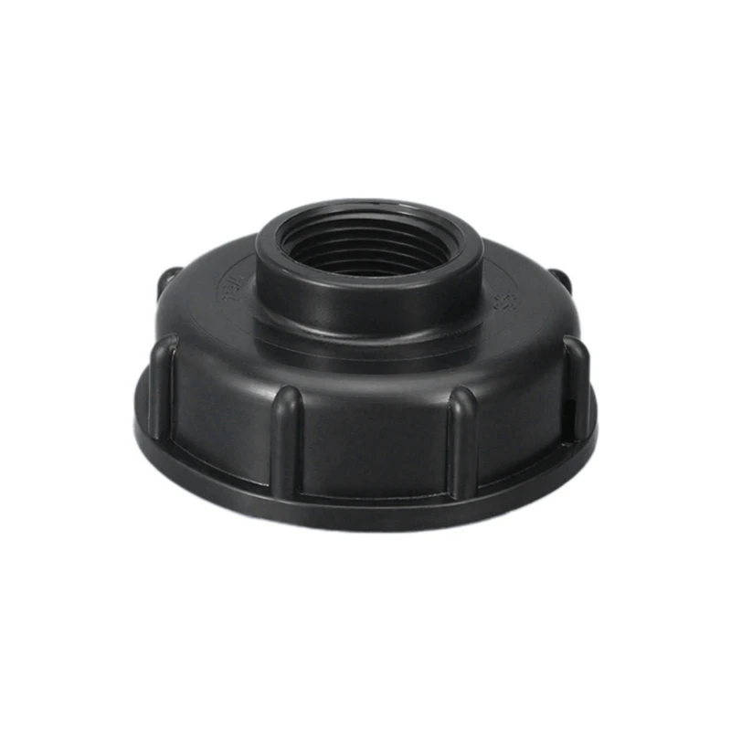 Внутренняя резьба резервуара IBC фитинги для шланга крана