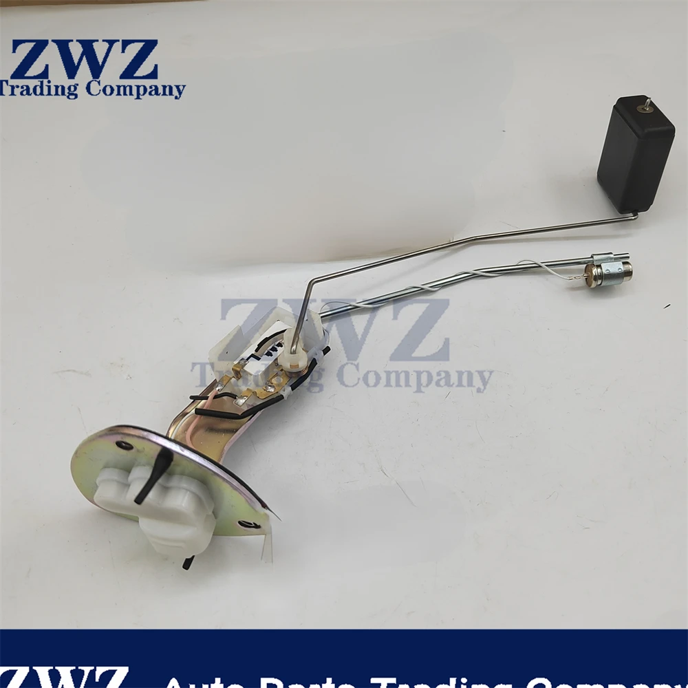 

Подходит для Mitsubishi Challenger L200 Montero Sport Pajero Nativa, датчик уровня топлива, датчик уровня топлива в сборе MR135537