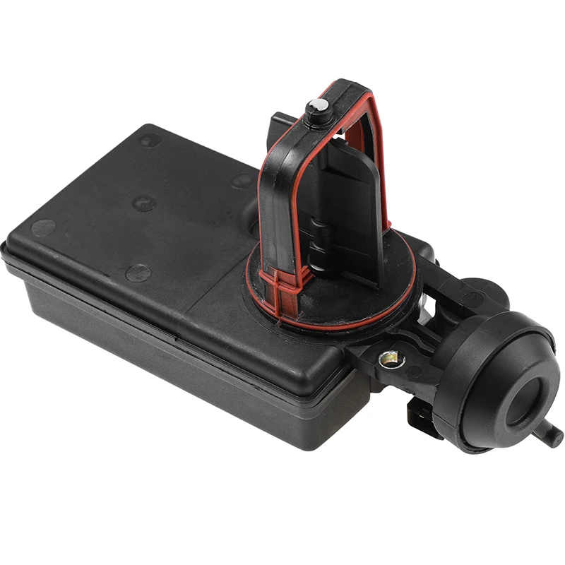 11617544806 регулятор заслонки Впускного коллектора двигателя 11617502269 для BMW E39 E46 E60 E83 E85