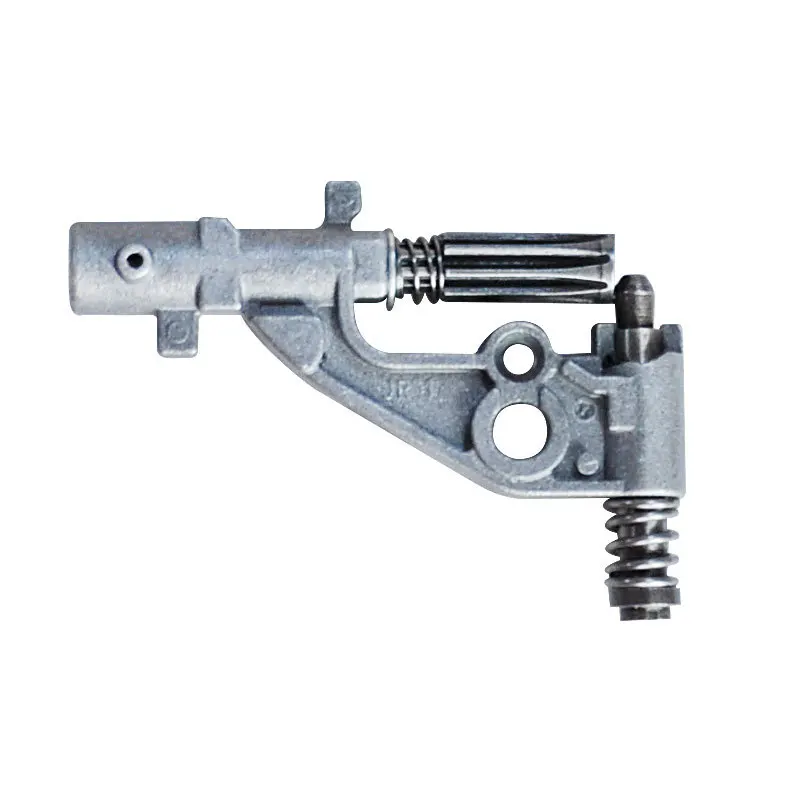 

Масляный насос для Husqvarna 350 353 455 460 357 359 455