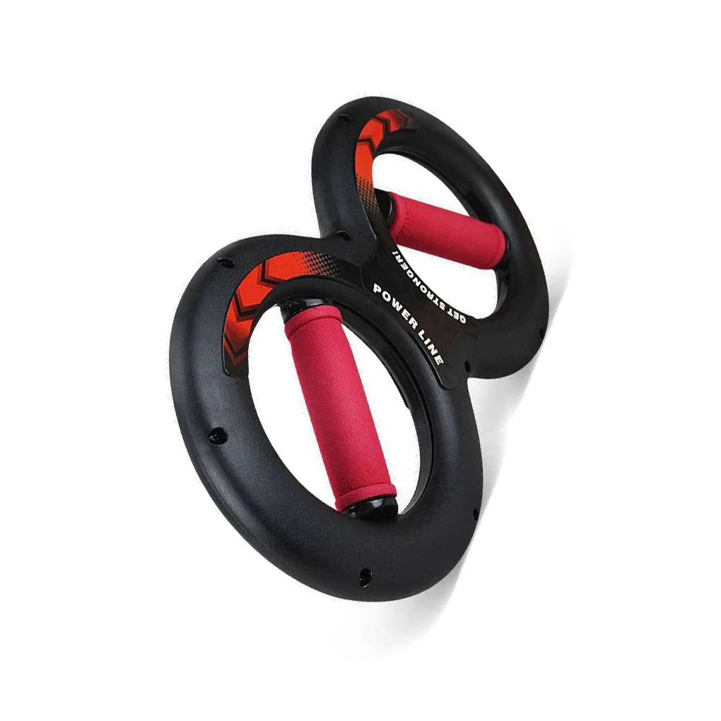 

Тренировочный тренажер для рук, захват для рук, тренажер для захвата, 8 форм, многофункциональное удобное использование, бытовое устройство для тренировки