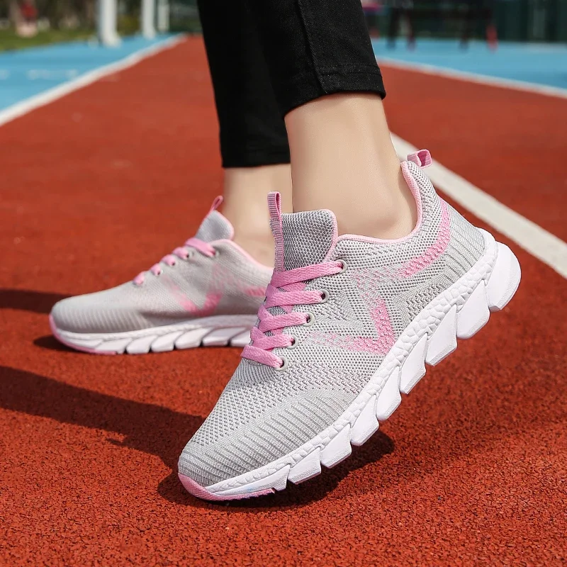 Luxury Shoes Motorcycle White Women Kid Oxfords Women's Withoutlace Sport Sneakers Woman Designer For Top Brand Tennis