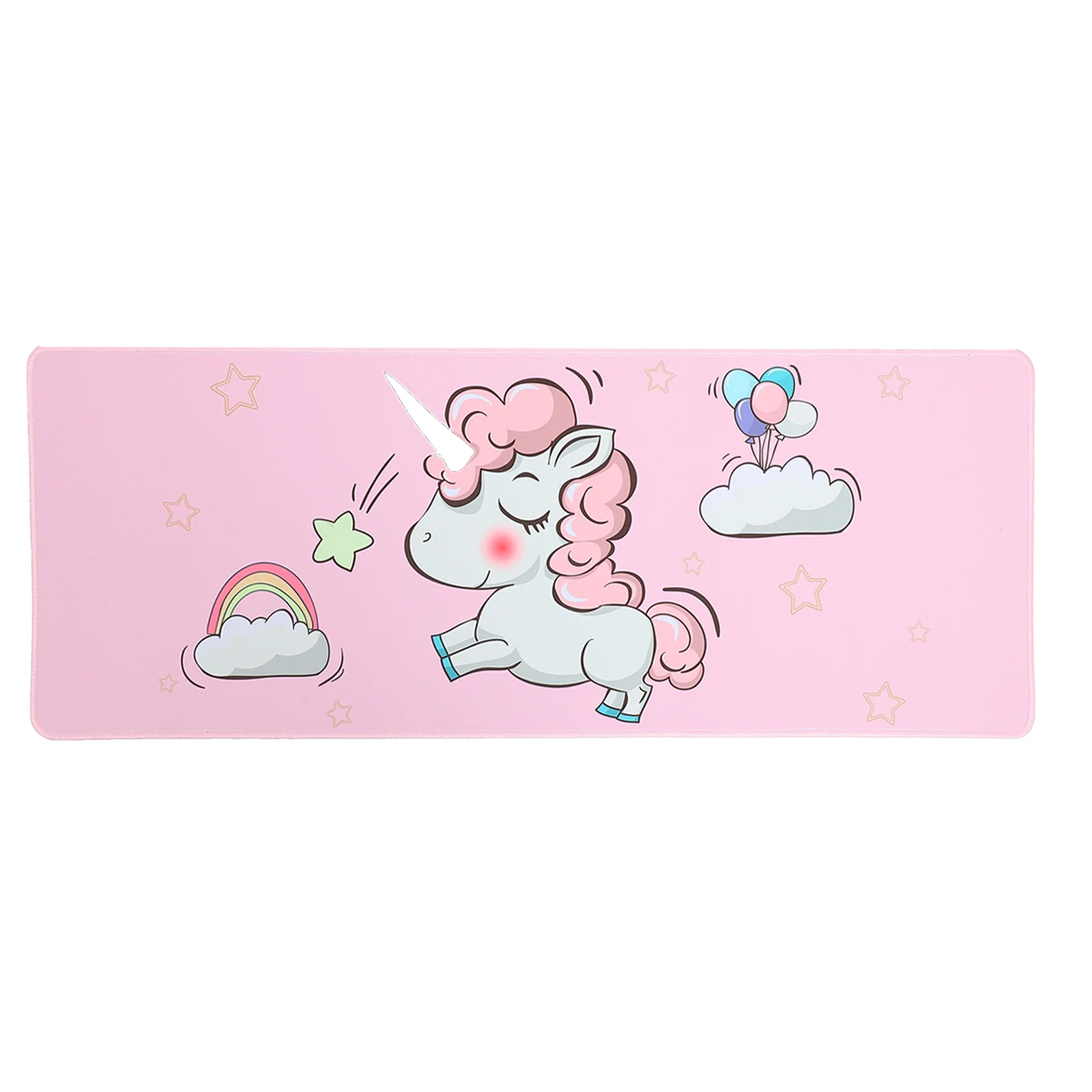 

1 шт., игровой коврик для мыши