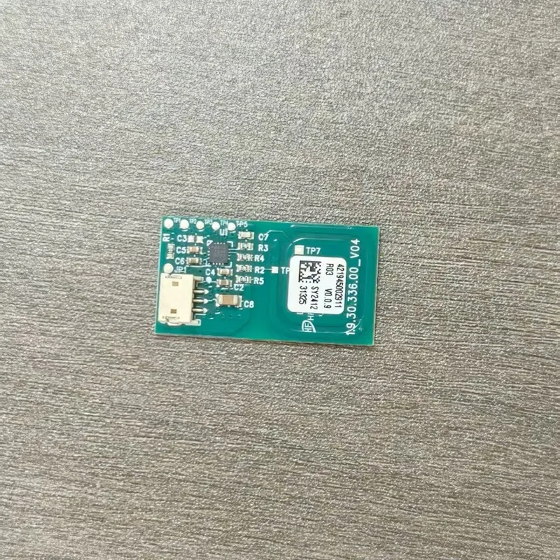 

Датчик уровня воды для кофемашины Philips