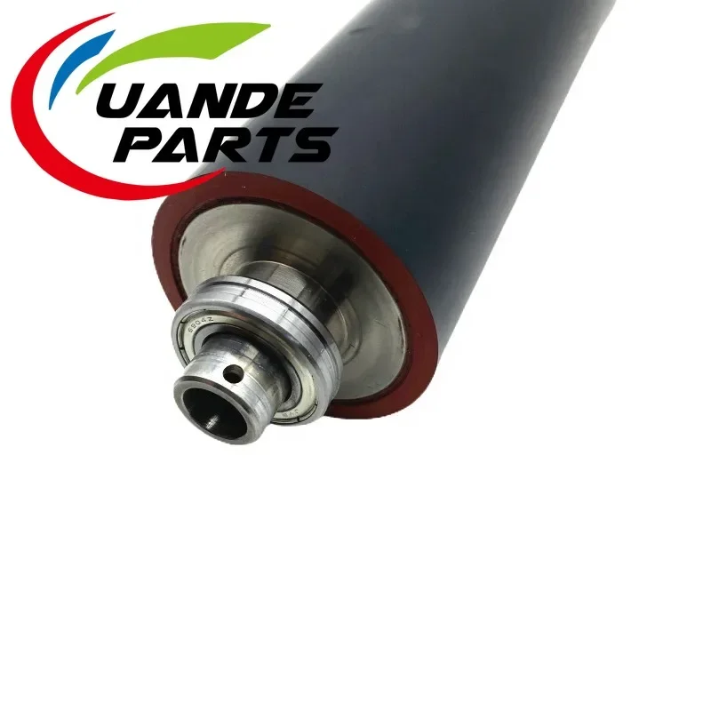 1 шт. A4EUR70V00 нижний прижимной ролик для Konica Minolta BH1200 1200P BH1051 BH1250 1250P фьюзера детали