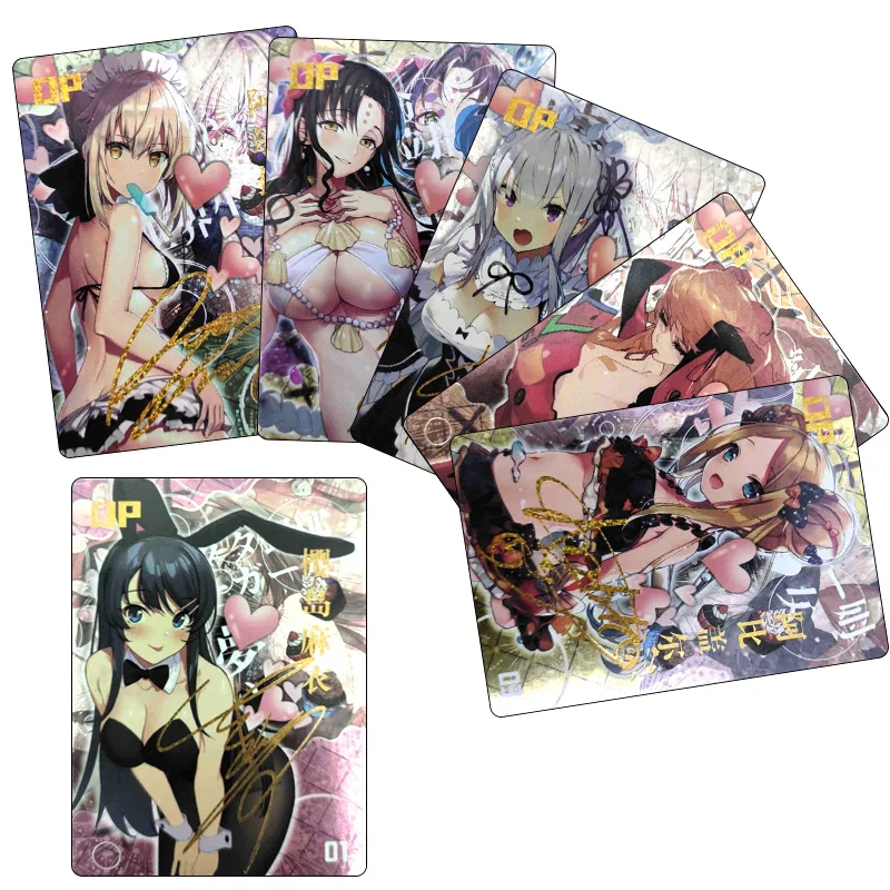 История богини сакуражима Май АСУКА Лангли сори персонажи аниме редкая