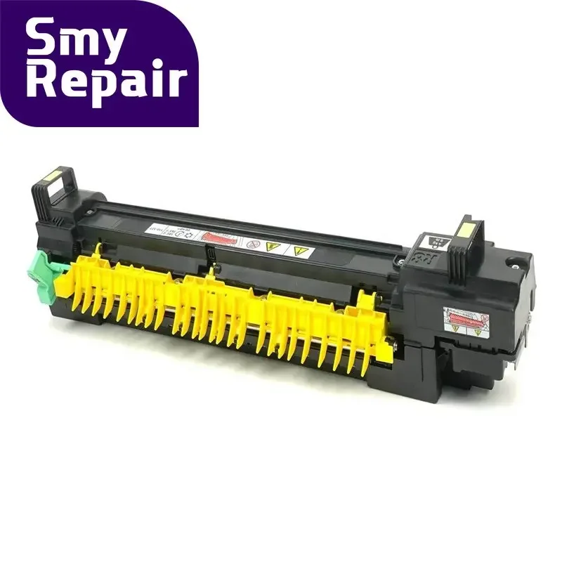 1 шт. FT-537 FT-544 для xerox DC IV C2270 C2275 C3370 C3371 C3373 C3375 C3376 C2276 Запчасти копировального