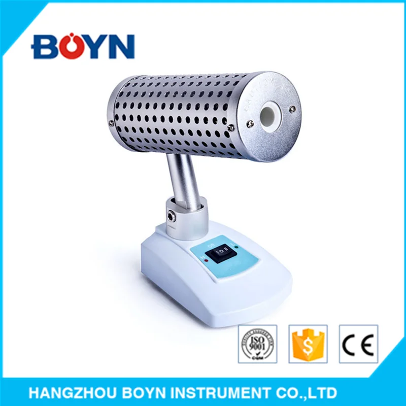 Стерилизатор HY-800 Bacti-cinerator