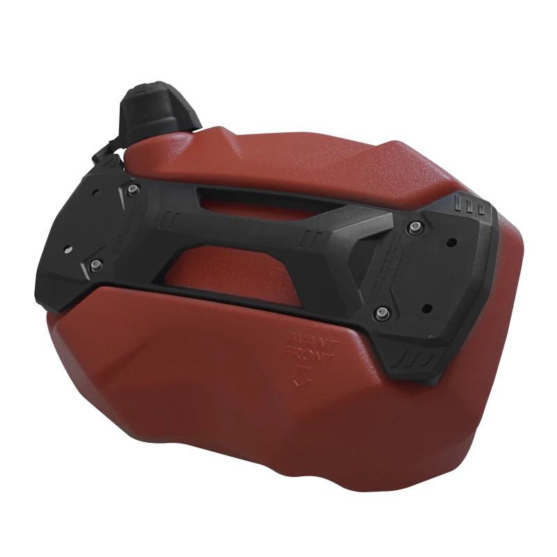 Ящик для хранения квадроцикла топливного комплекта бензобака GTX RXT Sea-Doo LinQ 295100950