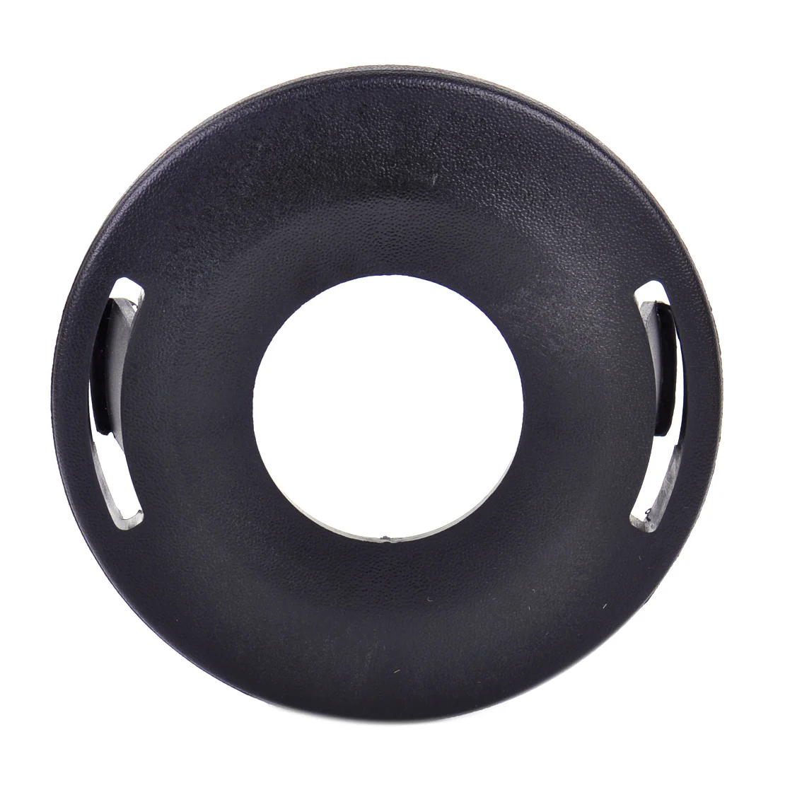 

LETAOSK Autocut 25-2 крышка головки триммера для Stihl