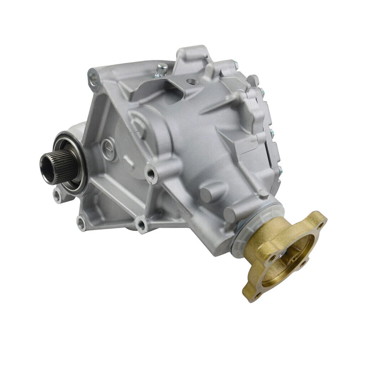 600234 AT4Z7251A AT4Z7251D AT4Z7251G 7T4Z7251B 1 шт. передаточная фотография для 2007-2014 Ford Edge &amp Lincoln MKX с