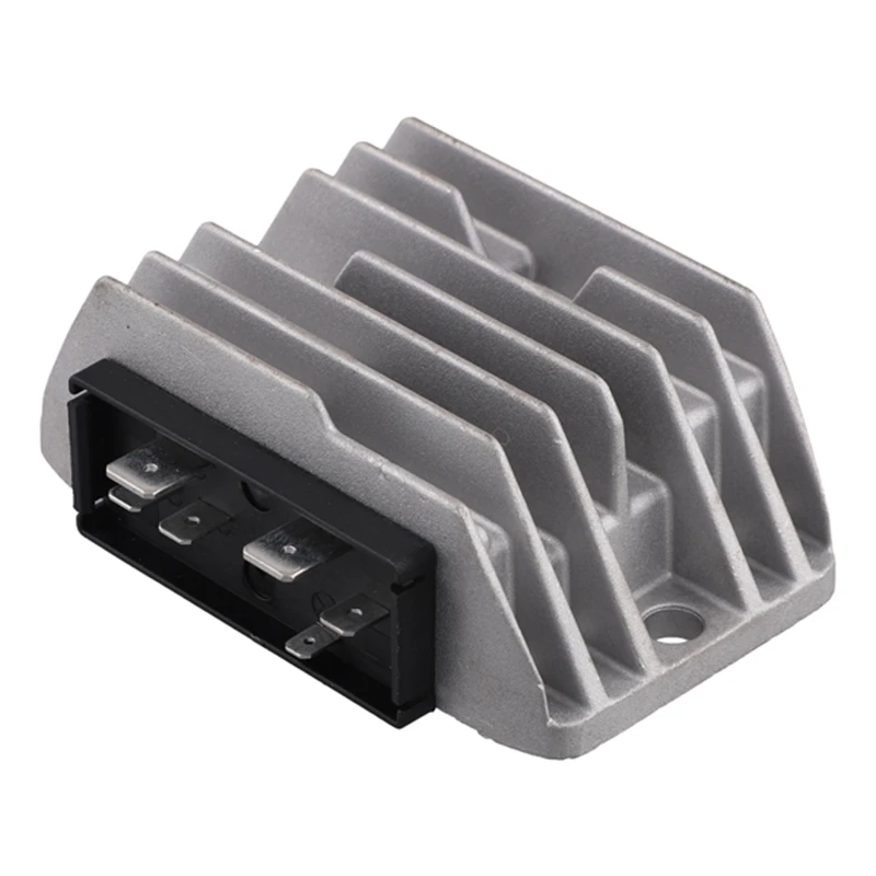 Контроллер регулятора напряжения 6-проводной для Saprisa L 7362407