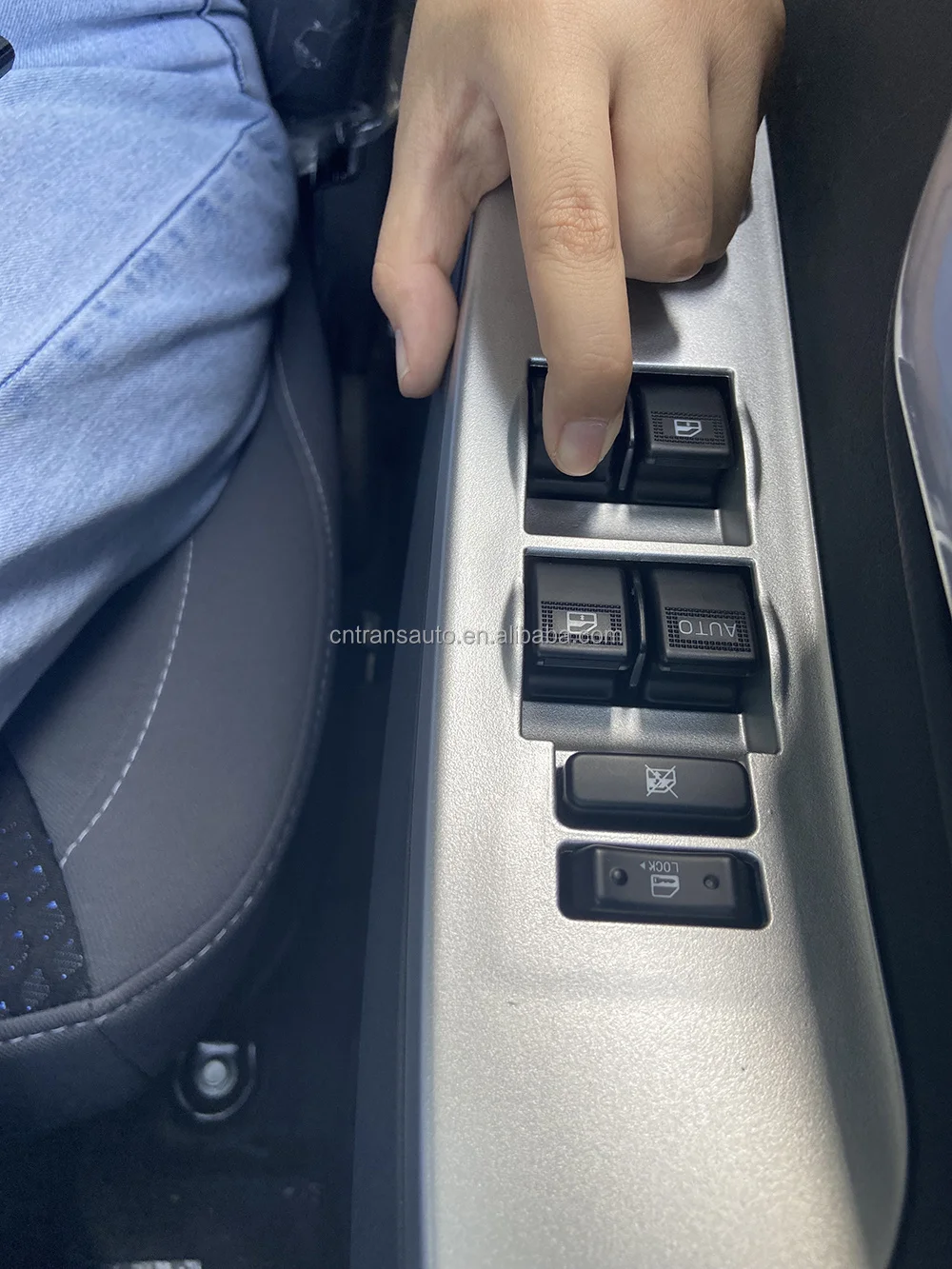 Рисунок 6 - 2023 Новый высокоскоростной 60-100