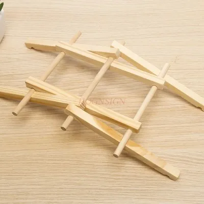 Tanie Nauka I Technologia Mała Produkcja Bili Bridge Pakiet Materiałów Most łukowy Model DIY Eksperyment Naukowy Instrukcja Steam Najtaniej Nauka I Technologia Mała Produkcja Bili Bridge Pakiet Materiałów Most łukowy Model DIY Eksperyment Naukowy Instrukcja Steam