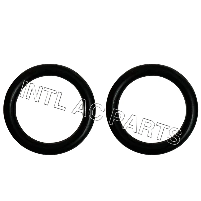 Oring для Ford FS10-FS15 O-RING, Комплект прокладок