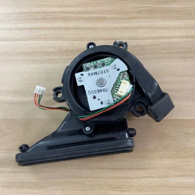 

Запчасти для вентиляторов Polaris PVCR 0726W 0826 Polaris PVCR 0926W