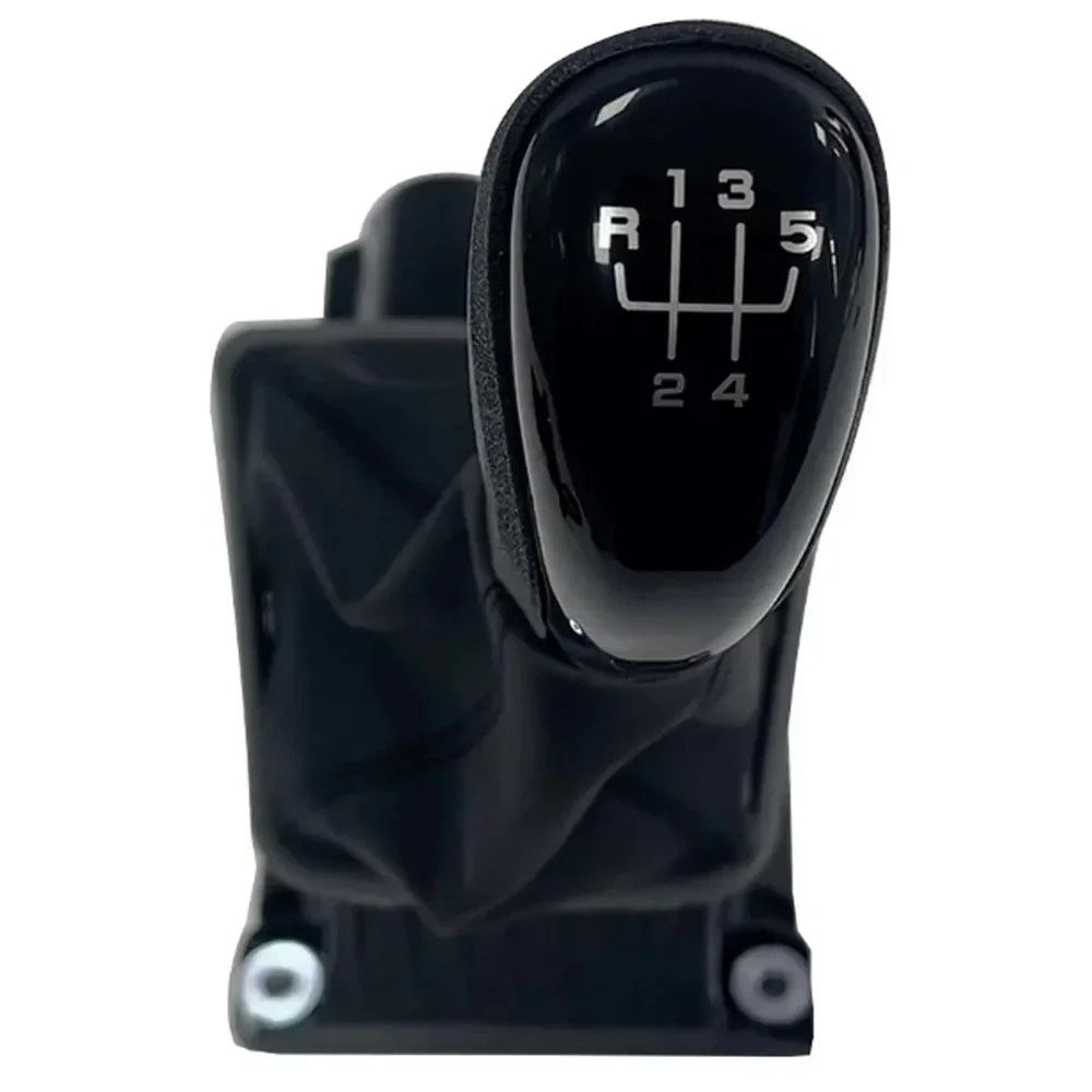 Рукоятка переключения передач рычажный переключатель в сборе для Chevrolet гибкий E