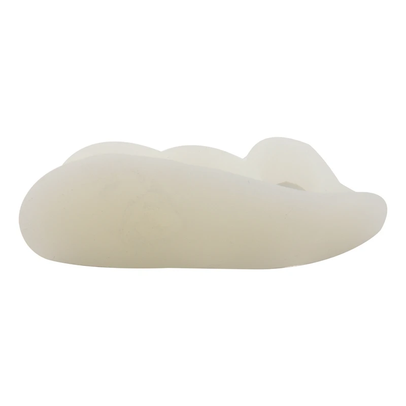 

8 шт./упаковка, корректор и выпрямитель для ног