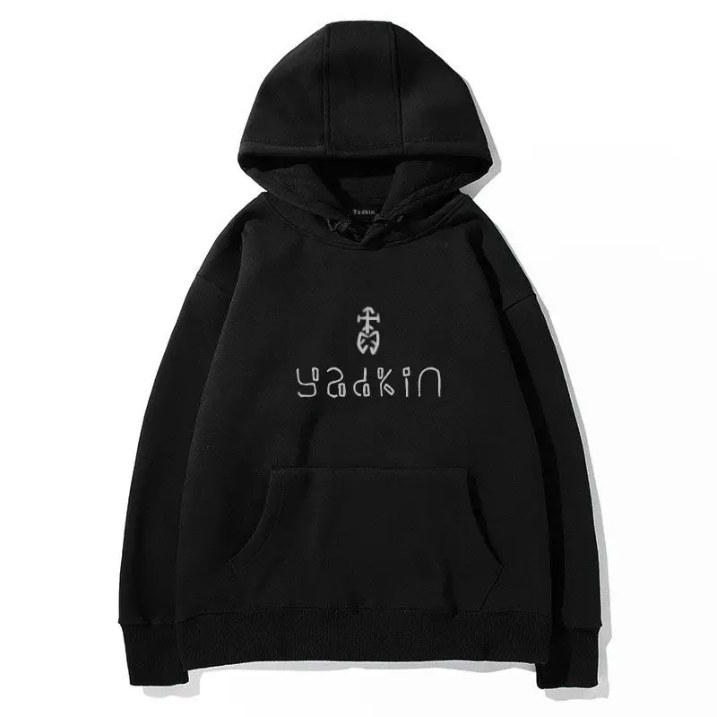

Winter Classic women's casual high quality breathable long sleeve Hoodie