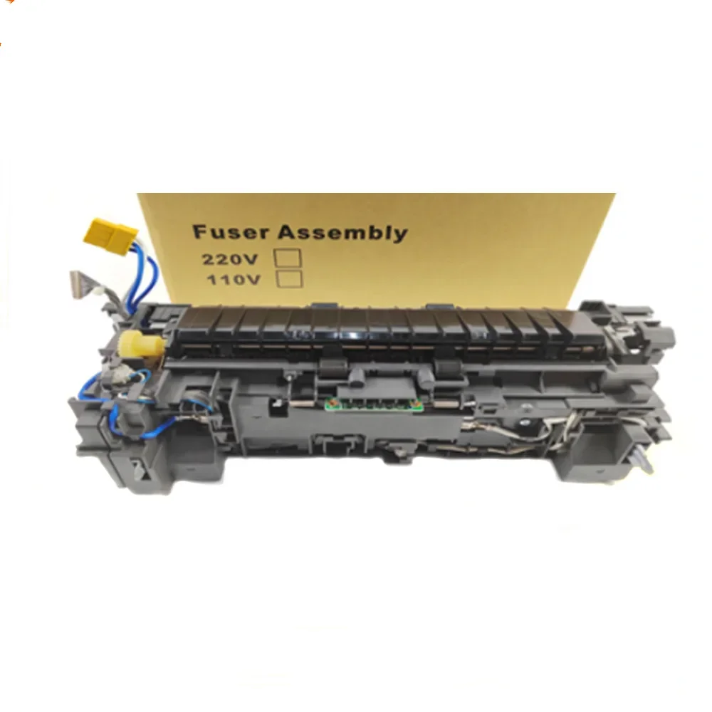 FK-5355 FK-5356 FK-5357 Блок термофиксатора для Kyocera TASKalfa 358ci 302WH93020 302WH93030 302WH93010 110 В 220