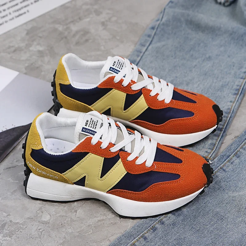Женские кроссовки Zapatos De Mujer
