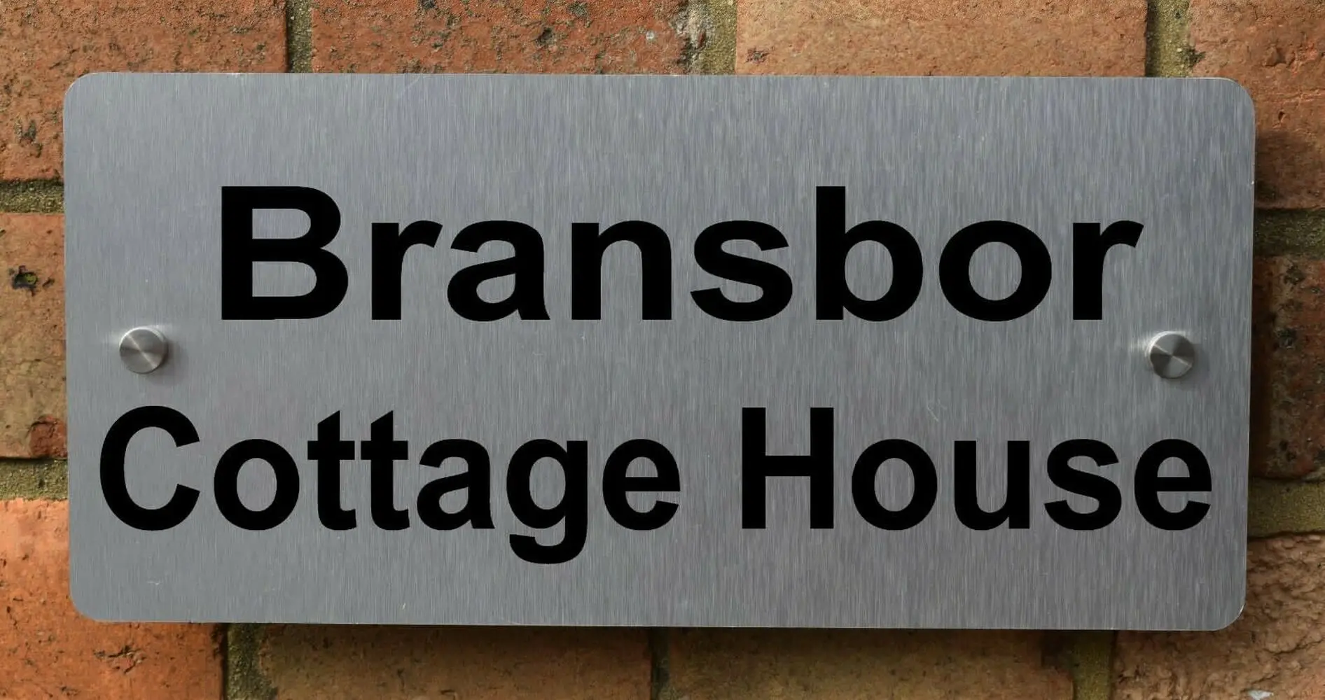 

Домашние алюминиевые композитные таблички, таблички с номером двери, табличка для чтения RoomSign, персонализированная табличка, уличная офисн...