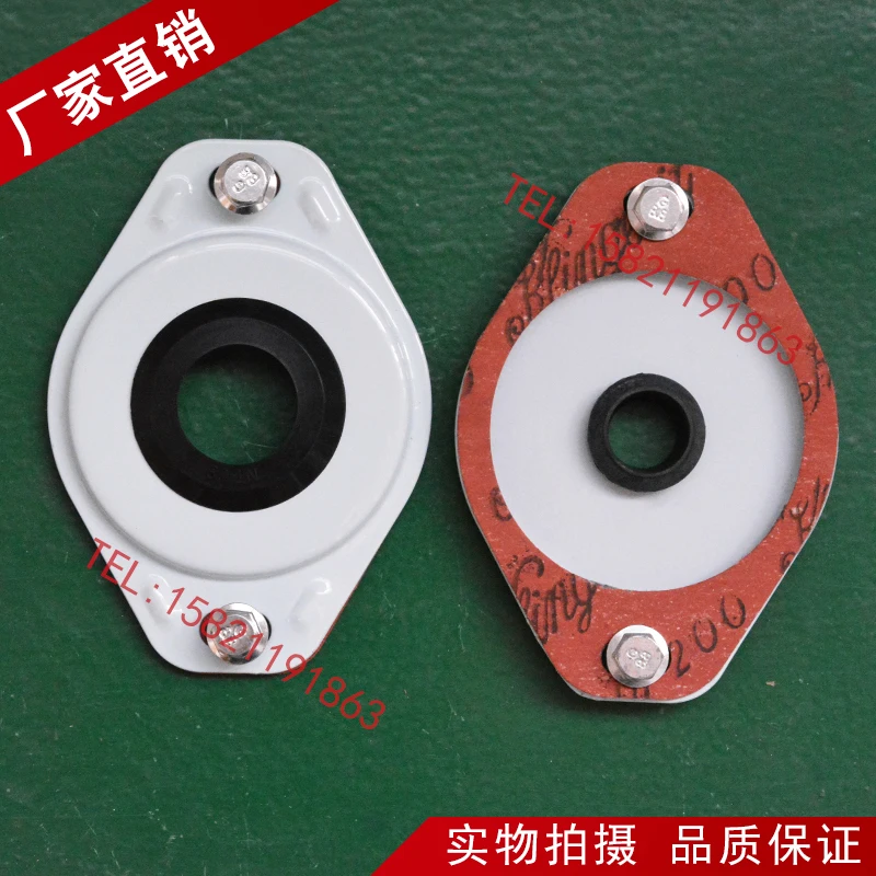 

Tank Cleaning Cover Fcl-03 Fcl-04 Fcl-06 Fcl-08 Fcl-10 Fcl-12