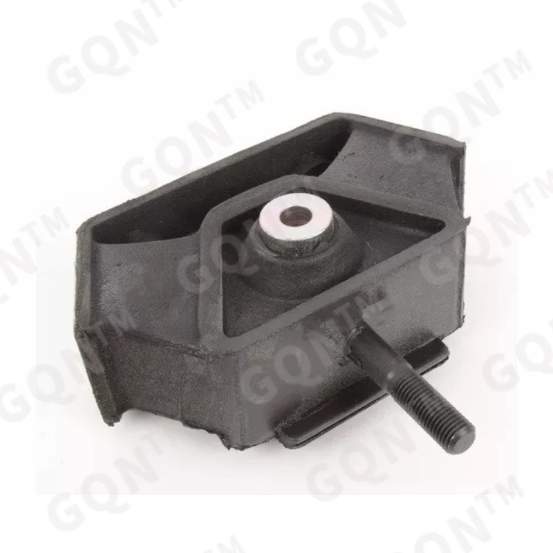 

Подшипник резиновый Be nz FG2 050 86F G20 508 7FG 205 286 FG2 052 87