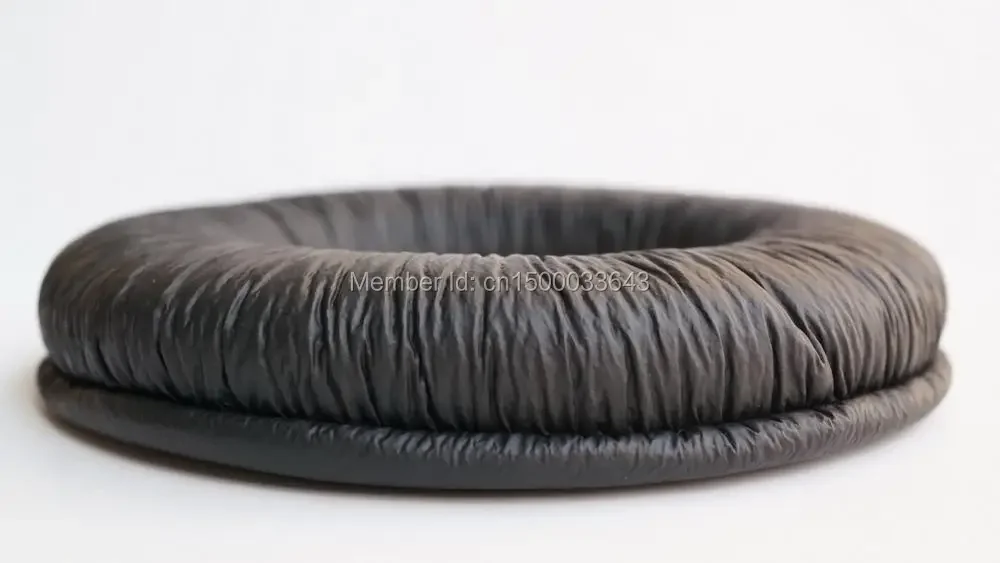 Наушники Philips SHP1900 SHM1900 SHL3300 оригинальные с неразрушающим качеством звука