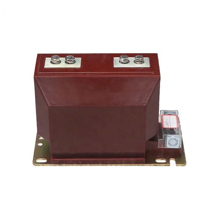 

high sensitivity current transformer substation current transformer