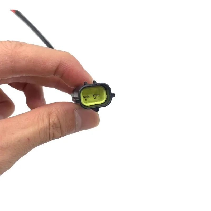 Двигатель воздуходувки 14514331 для экскаватора EC140 EC210 EC240BLC EC290 EC360 EC460B