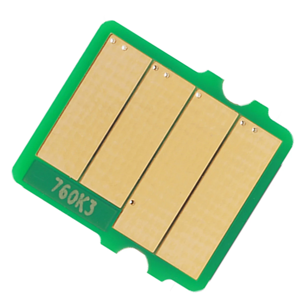 Фото Наборы для заправки тонера для Brother HLL2350DW HLL2357DW HLL2370DN HLL2370DW HLL2370DW XL HLL2370DWXL HLL2370DW-XL HLL2375DW №3