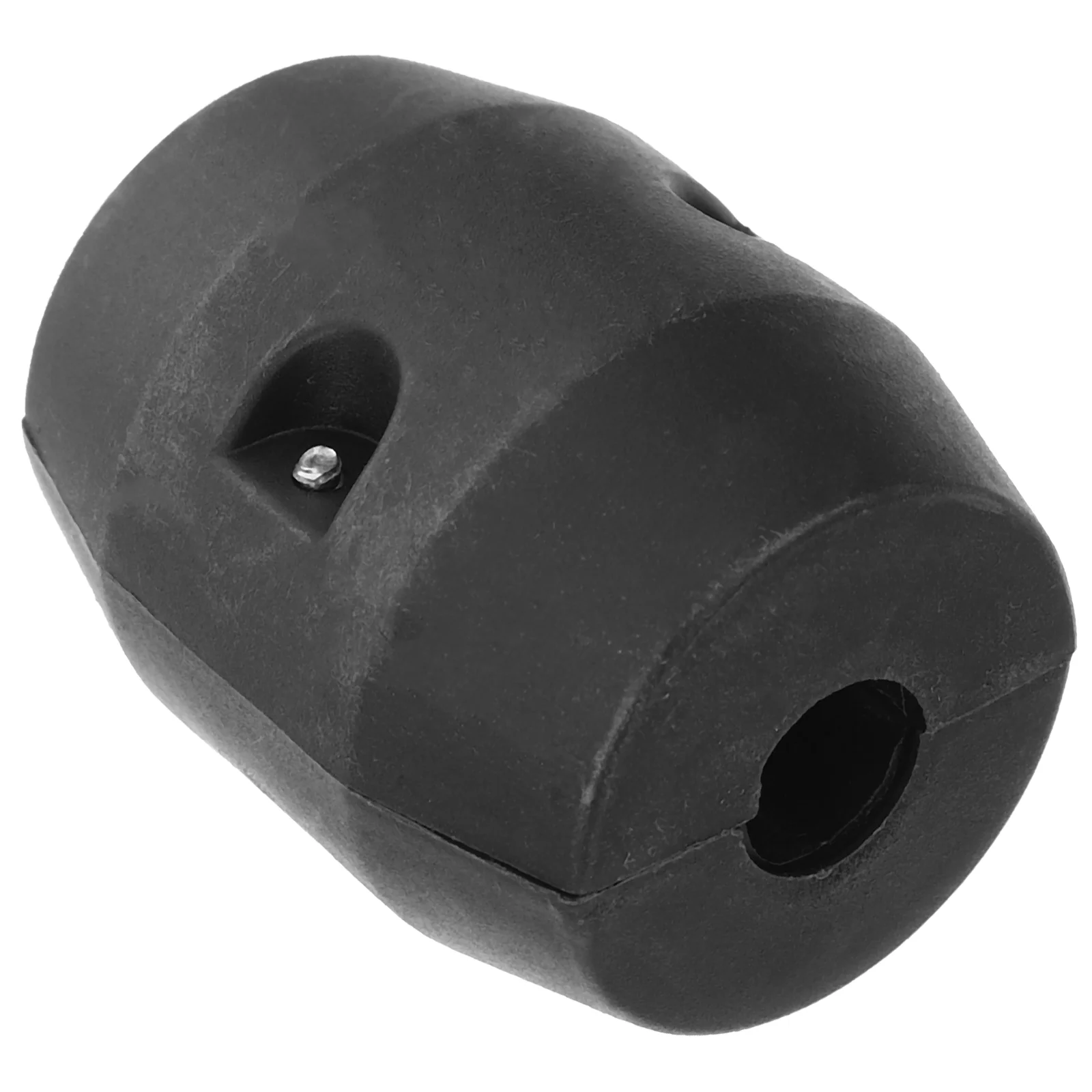 

Кухонный тяжелый шланг, кухонный тяжелый шланг, запасные части, аксессуары, детали для гравитационной раковины