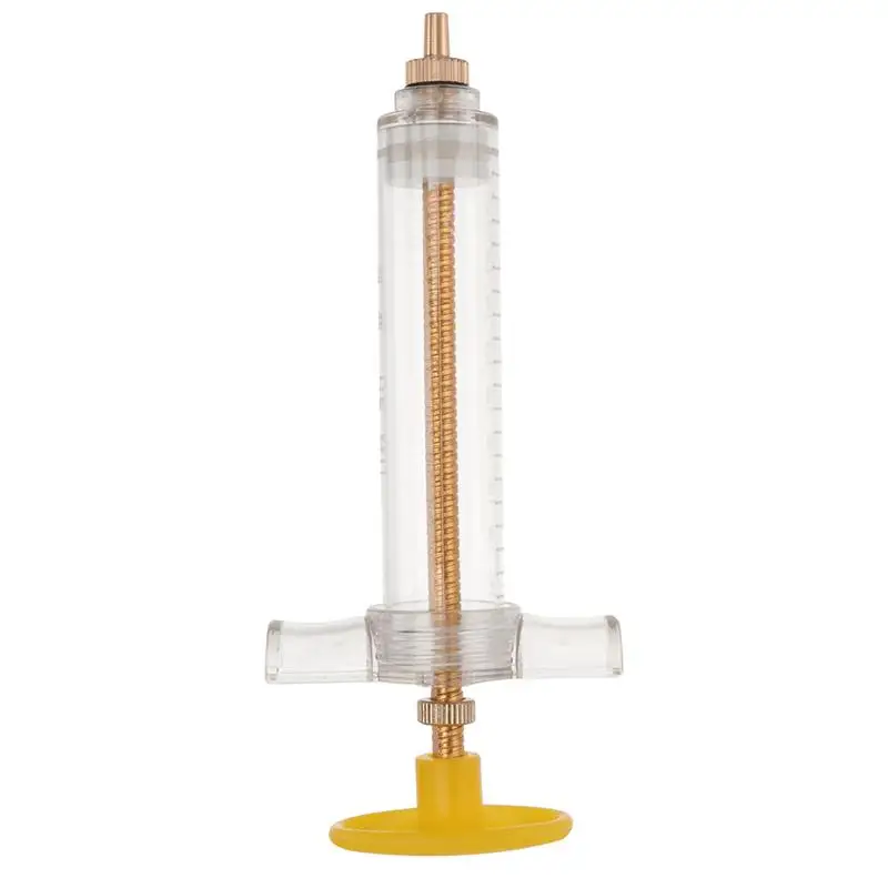 

Инструмент для изготовления катушек благовоний